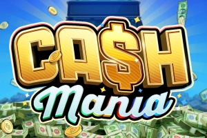 Mania do Dinheiro — PG Soft (Aptoide Brasil)