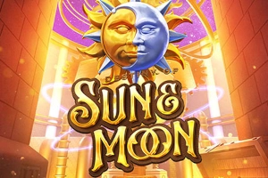 Destino do Sol e da Lua — PG Soft (Aptoide Brasil)