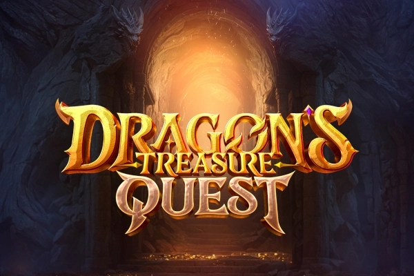 Busca do Tesouro do Dragão — PG Soft (Aptoide Brasil)