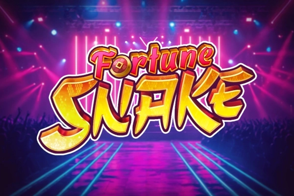 Fortune Snake — PG Soft (Aptoide Brasil)