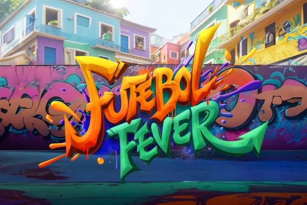 Futebol Fever — PG Soft (Aptoide Brasil)