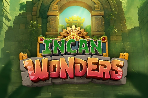 Maravilhas Incas — PG Soft (Aptoide Brasil)
