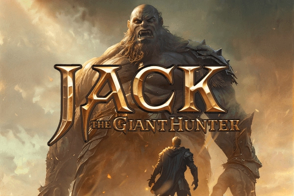 Jack, o Caçador de Gigantes — PG Soft (Aptoide Brasil)