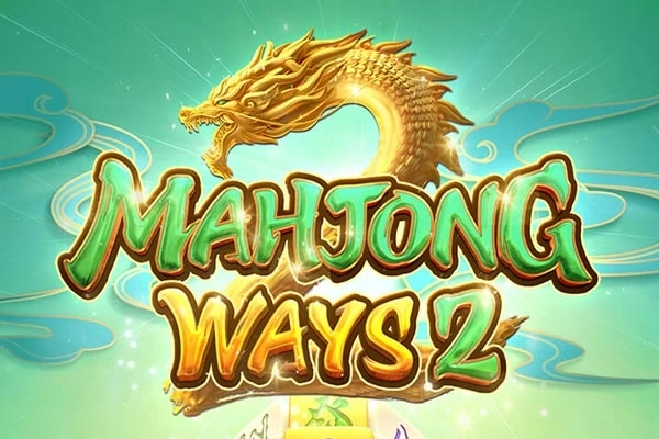 Mahjong Wins — PG Soft (Aptoide Brasil)
