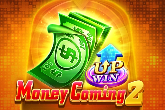 Money Coming 2 — TaDa Gaming (Aptoide Brasil)