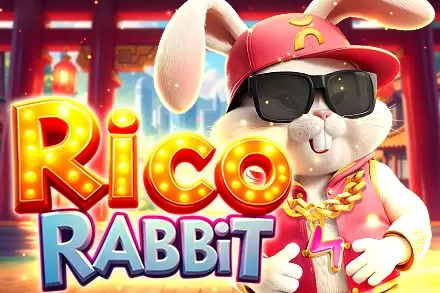 Rico Coelho — PopOK Gaming (Aptoide Brasil)