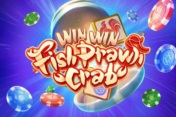 Win Win Won — PG Soft (Aptoide Brasil)